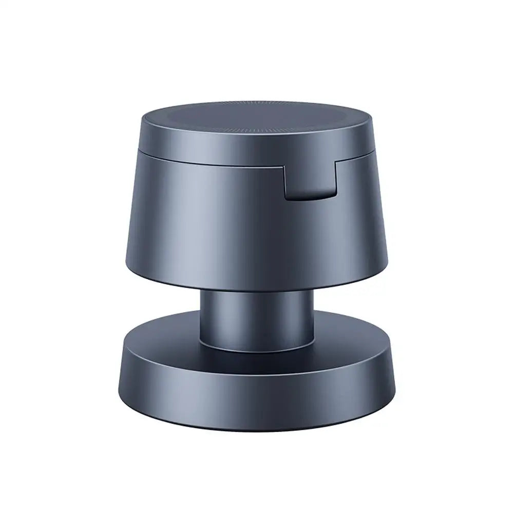 Mushroom 4-in-1 Wireless Charging Stand